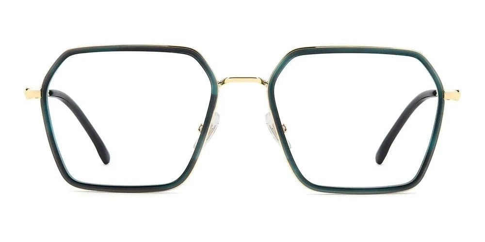 CARRERA 3095 sold by Otticanet