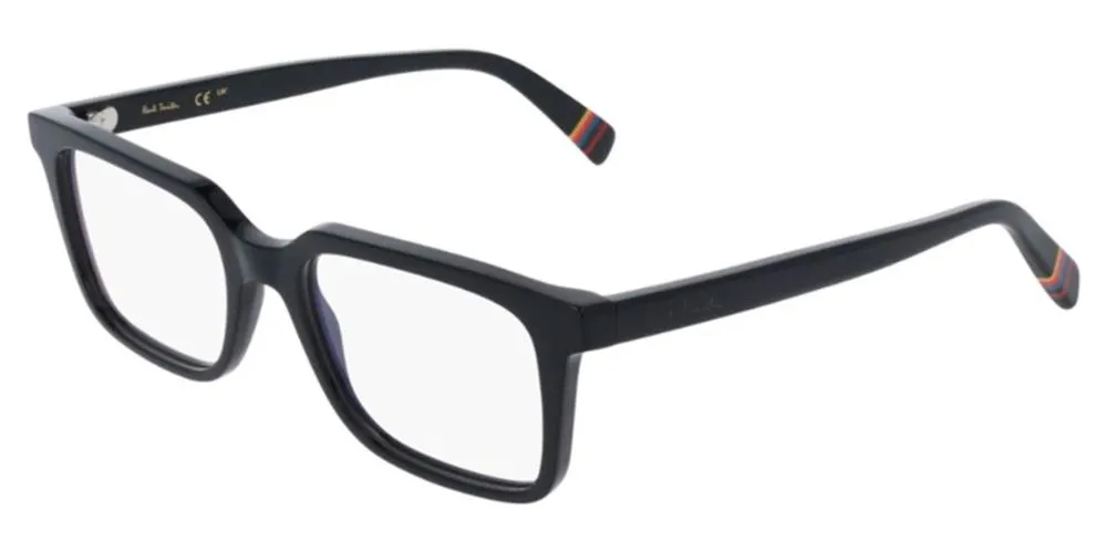 PS25604 MALTBY sold by Otticanet product image thumbnail 2