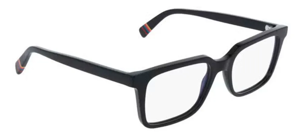 PS25604 MALTBY sold by Otticanet product image thumbnail 3