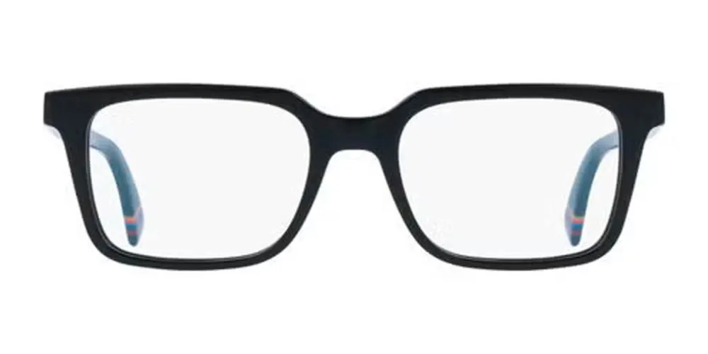 PS25604 MALTBY sold by Otticanet