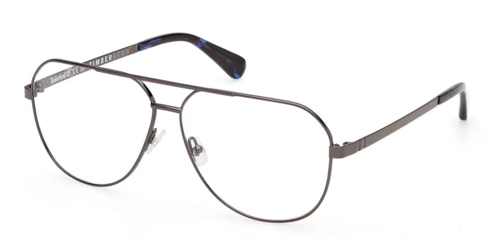 TB50057 sold by Otticanet product image thumbnail 2