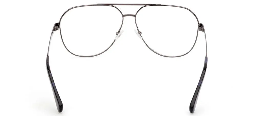 TB50057 sold by Otticanet product image thumbnail 3