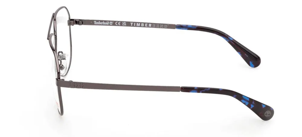 TB50057 sold by Otticanet product image thumbnail 4