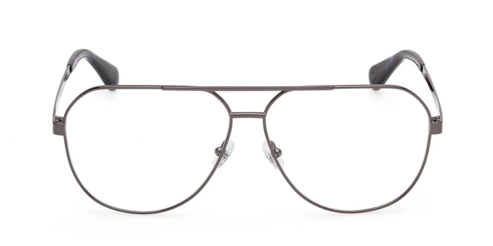 TB50057 made by Timberland