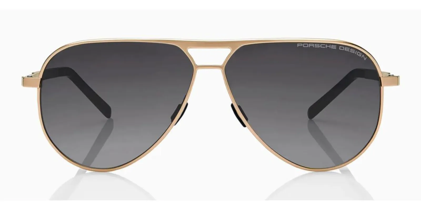 P8942 sold by Otticanet