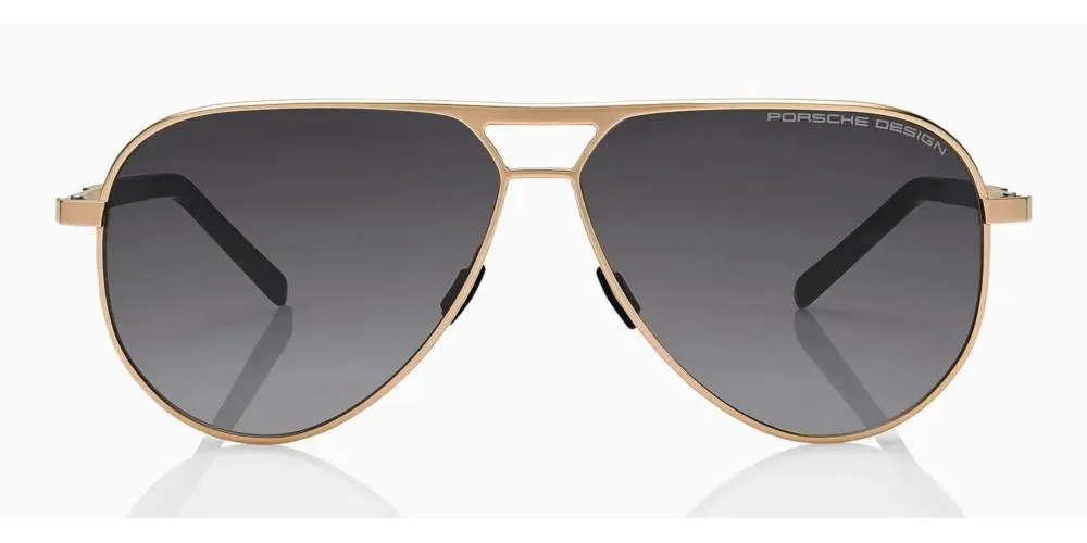 P8942 sold by Otticanet