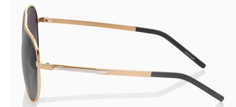 P8942 sold by Otticanet product image thumbnail 3