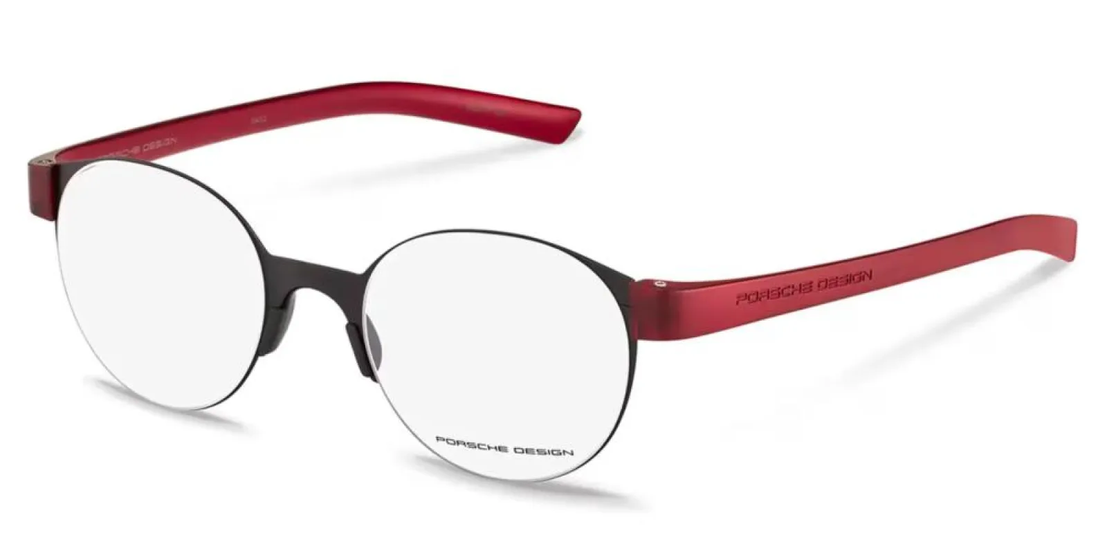 P8812 made by Porsche Design