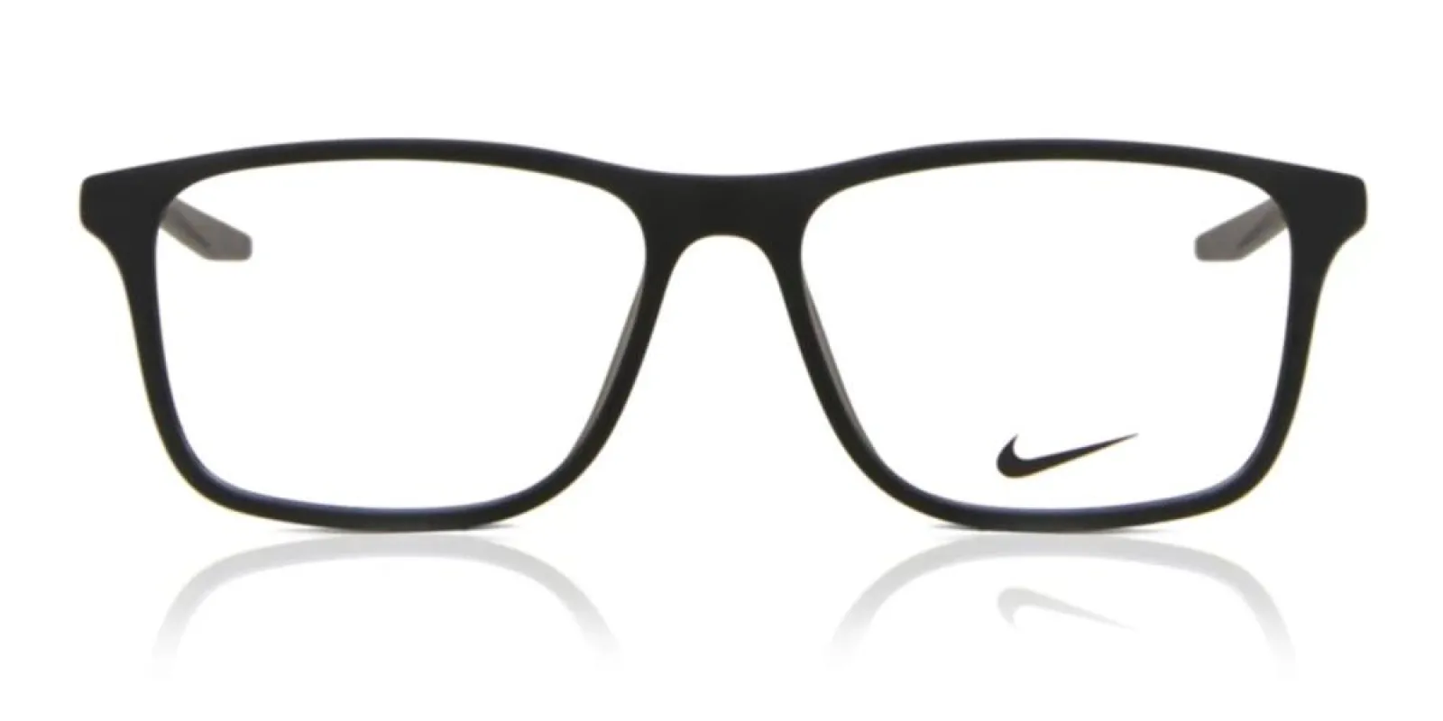 NIKE 7125 N made by Nike