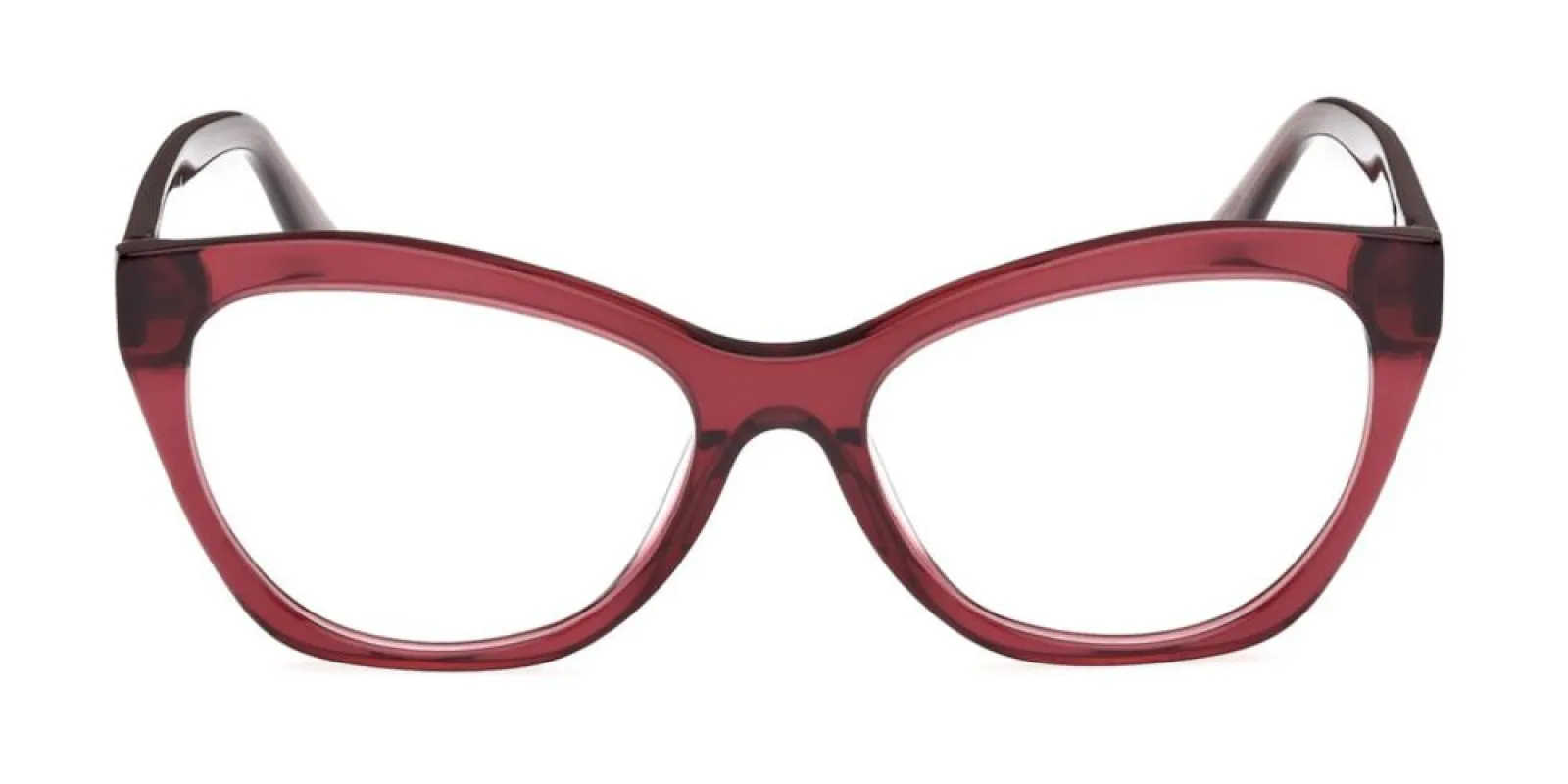 GU50177 made by Guess