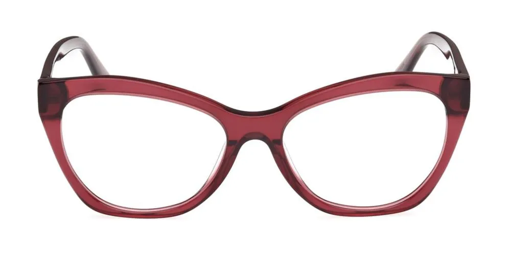 GU50177 sold by Otticanet