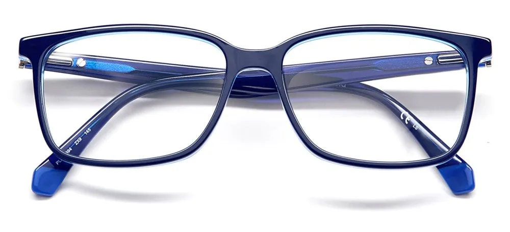 PLD D394 sold by Otticanet product image thumbnail 4