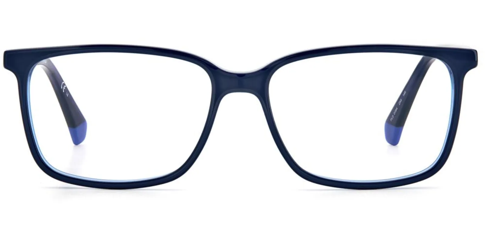 PLD D394 sold by Otticanet