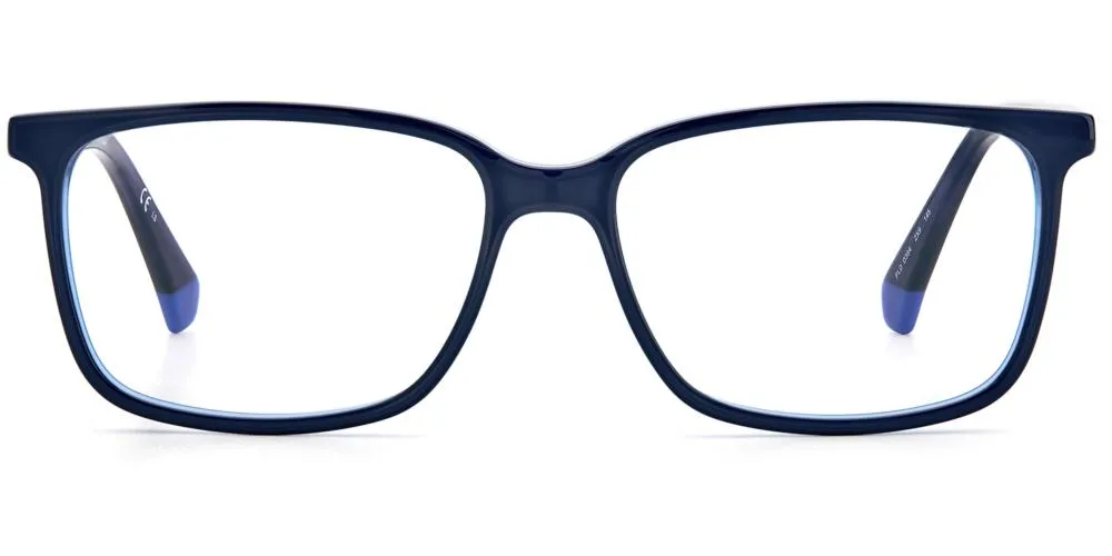 PLD D394 sold by Otticanet