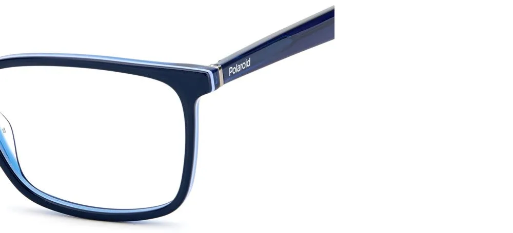 PLD D394 sold by Otticanet product image thumbnail 5