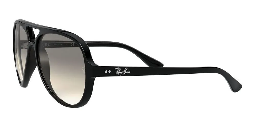 CATS 5000 RB 4125 sold by Otticanet product image thumbnail 3