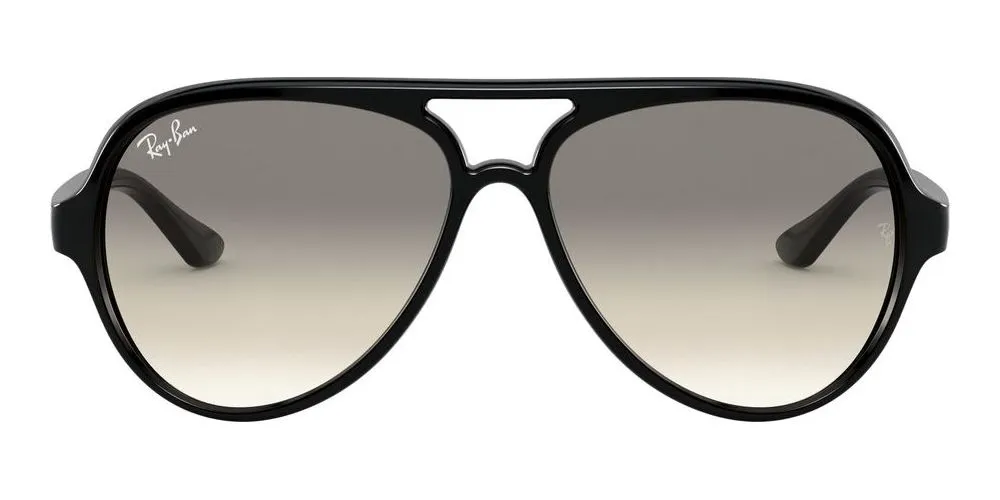 CATS 5000 RB 4125 sold by Otticanet