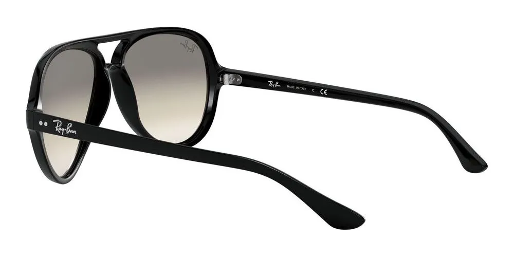 CATS 5000 RB 4125 sold by Otticanet product image thumbnail 5