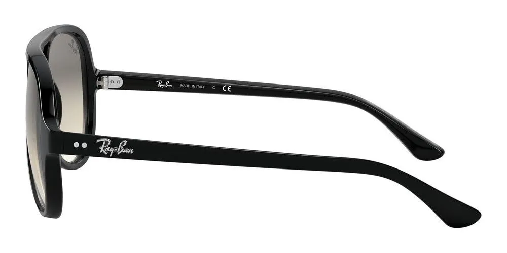 CATS 5000 RB 4125 sold by Otticanet product image thumbnail 4