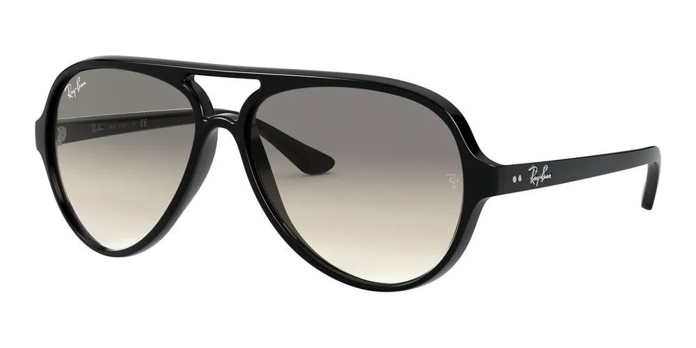 CATS 5000 RB 4125 sold by Otticanet product image thumbnail 2