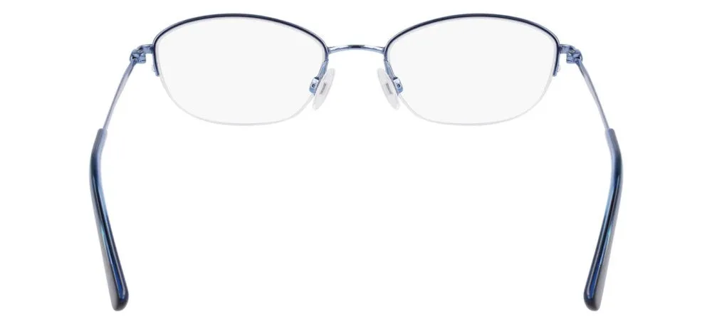 FLEXON W3041 sold by Otticanet product image thumbnail 4