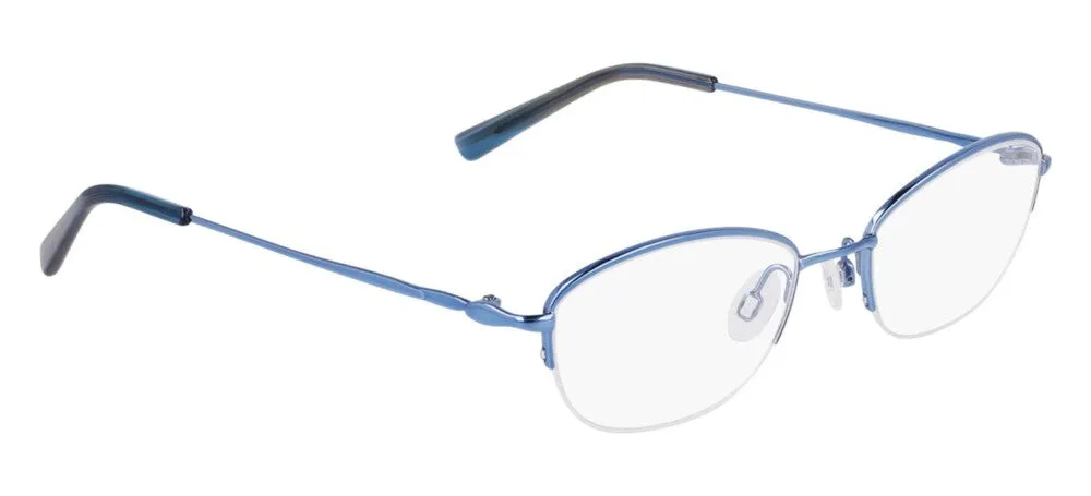 FLEXON W3041 sold by Otticanet product image thumbnail 3