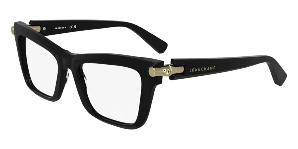 LO2766 sold by Otticanet product image thumbnail 2