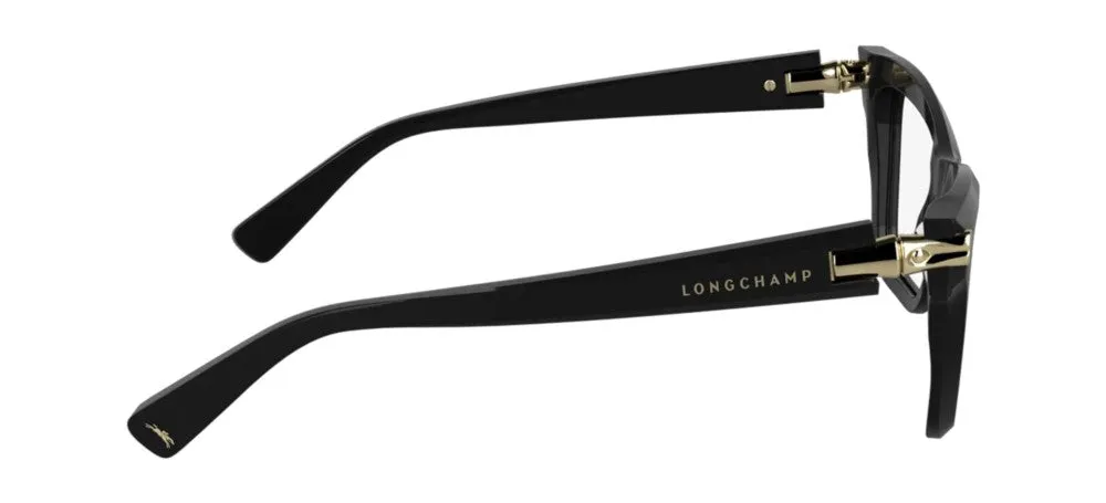 LO2766 sold by Otticanet product image thumbnail 4
