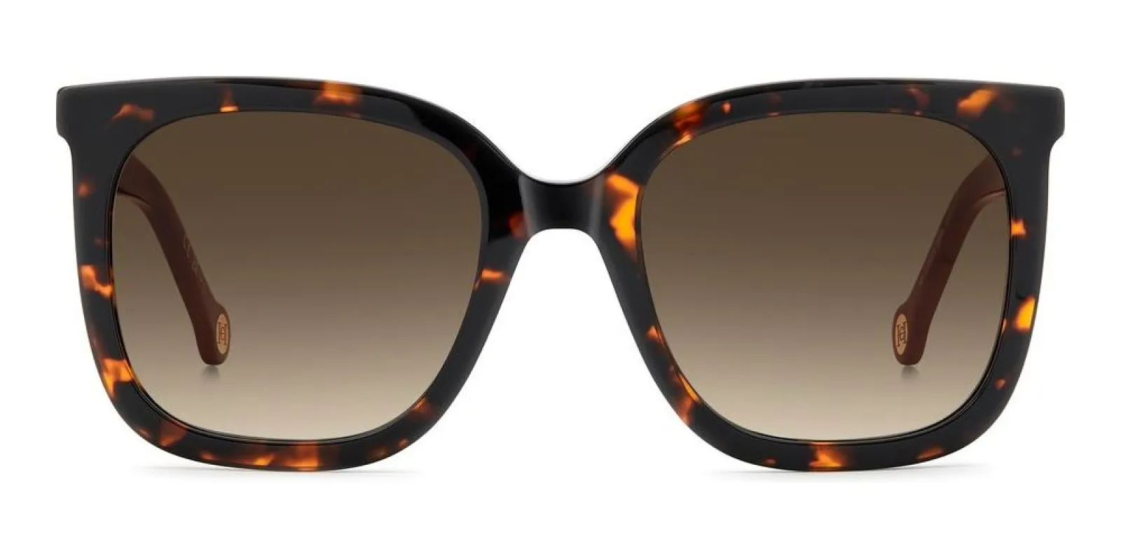 HER 0375/G/S sold by Otticanet