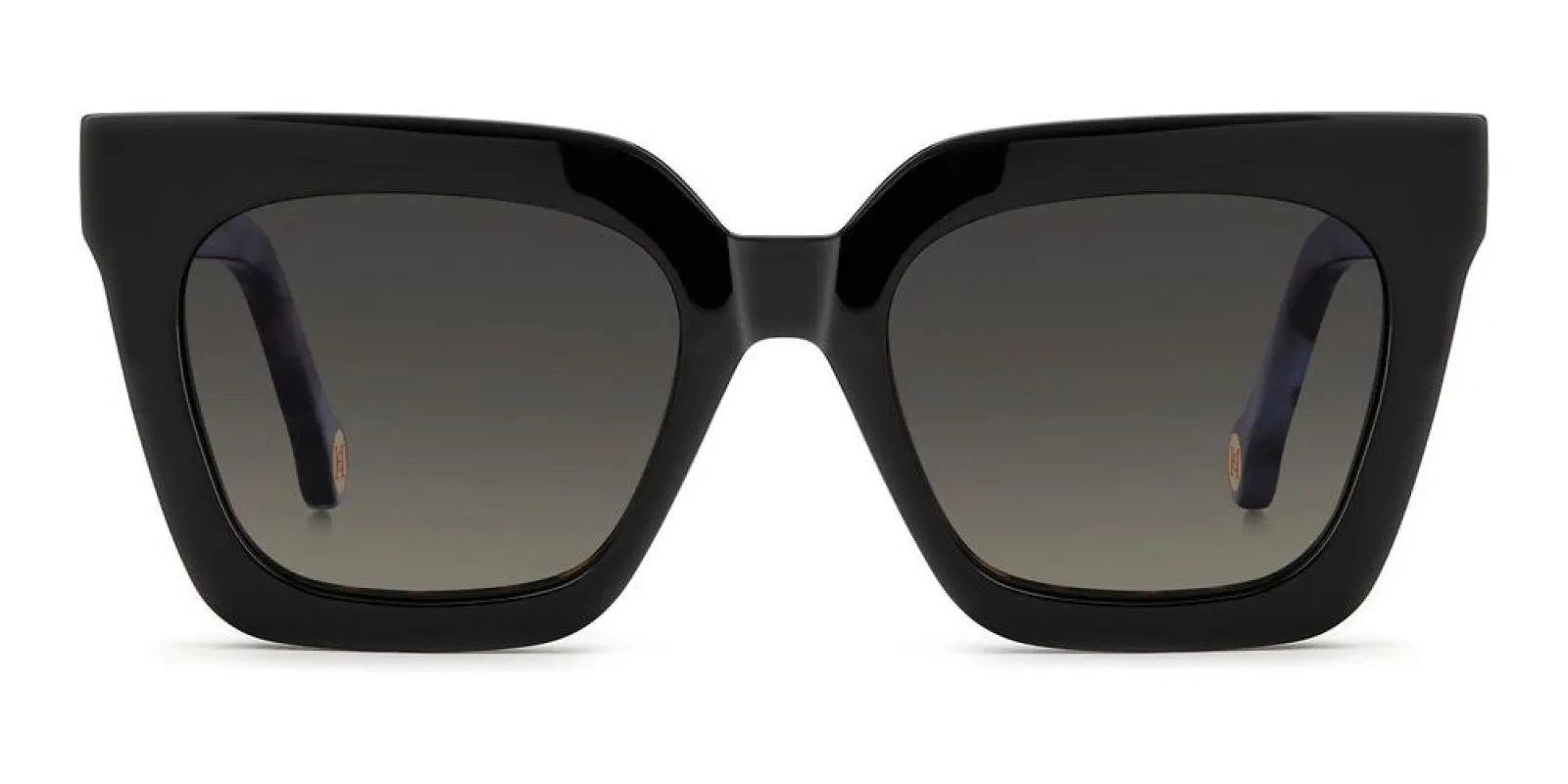 HER 0376/C sold by Otticanet