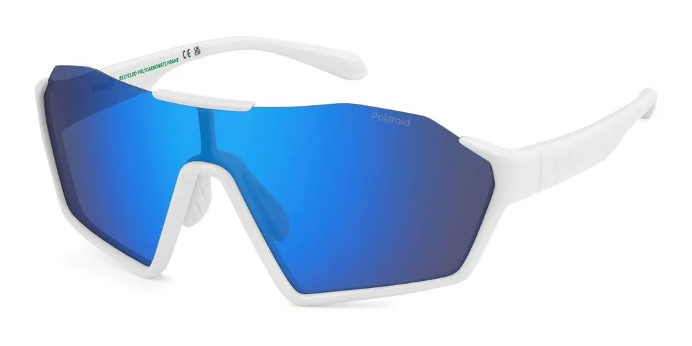 PLD 7062/S sold by Otticanet product image thumbnail 2