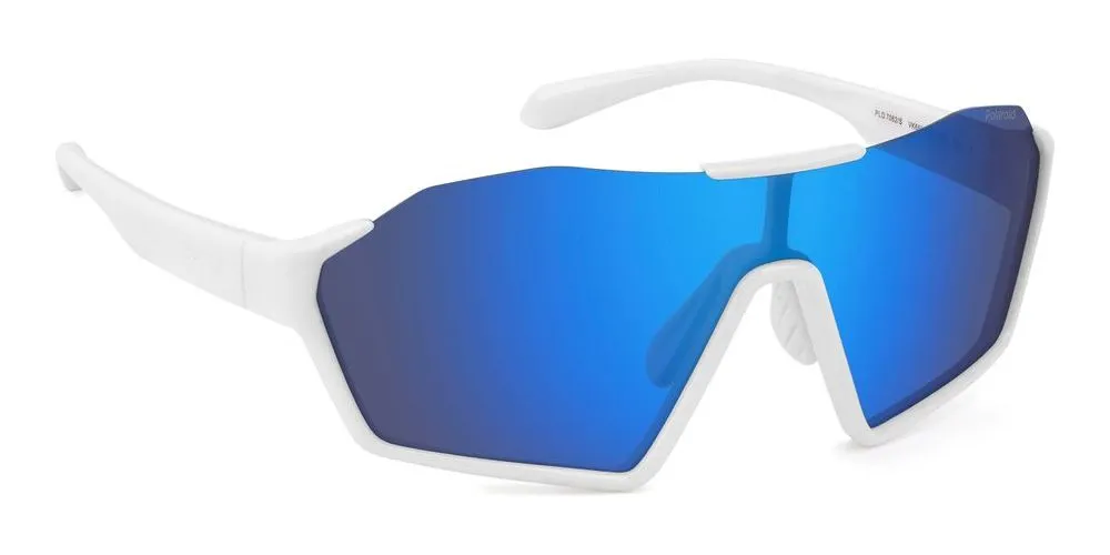 PLD 7062/S sold by Otticanet product image thumbnail 3