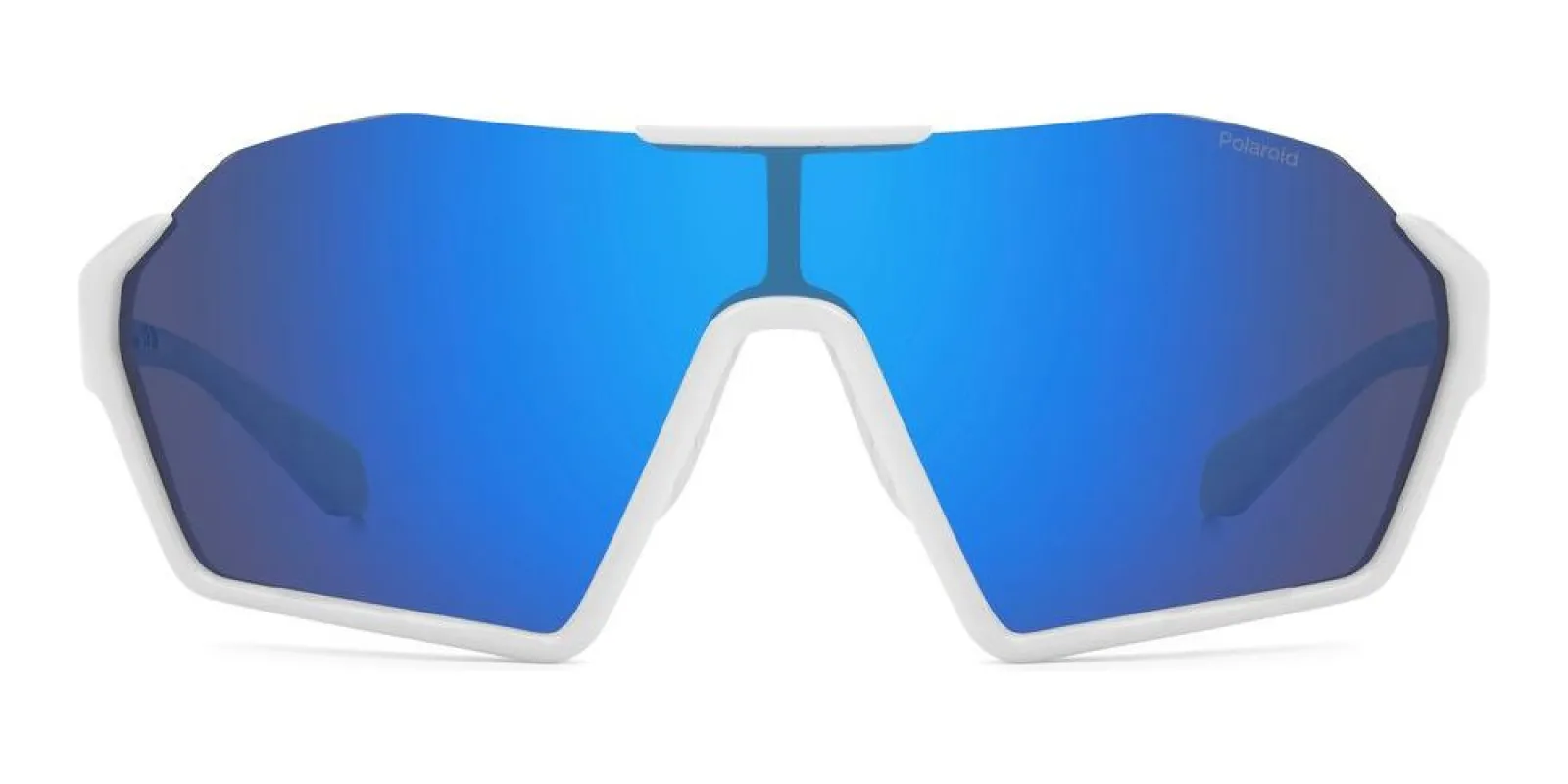 PLD 7062/S sold by Otticanet