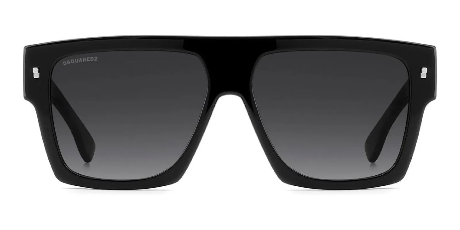 ICON 0030/S made by DSQUARED2