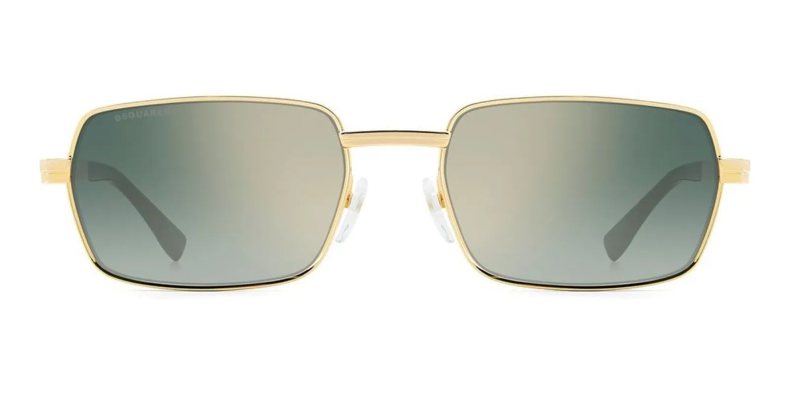 D2 0192/S made by DSQUARED2