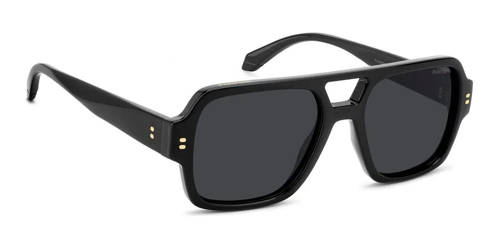 PLD 6250/S/X sold by Otticanet product image thumbnail 4