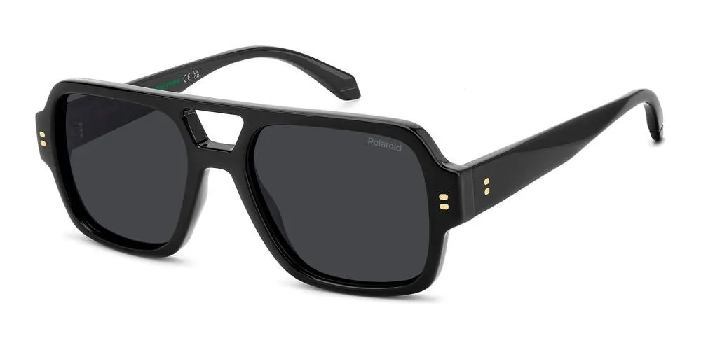 PLD 6250/S/X sold by Otticanet product image thumbnail 2