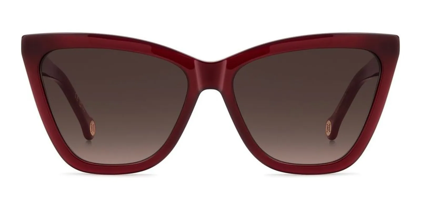 HER 0374/S sold by Otticanet