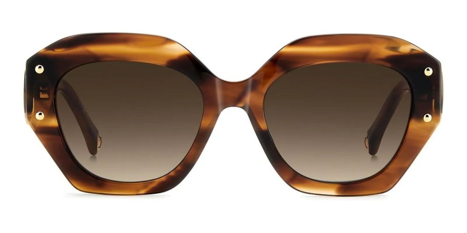 HER 0365/S made by Carolina Herrera