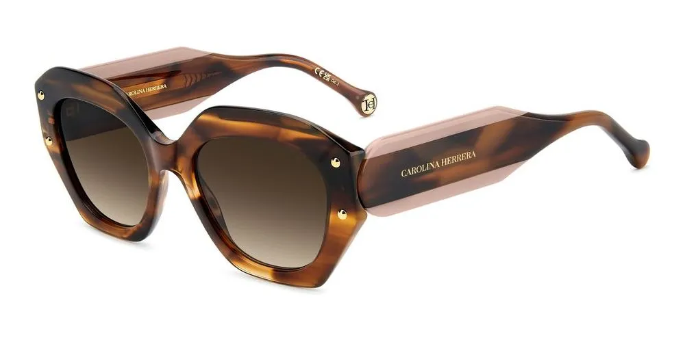 HER 0365/S sold by Otticanet product image thumbnail 2