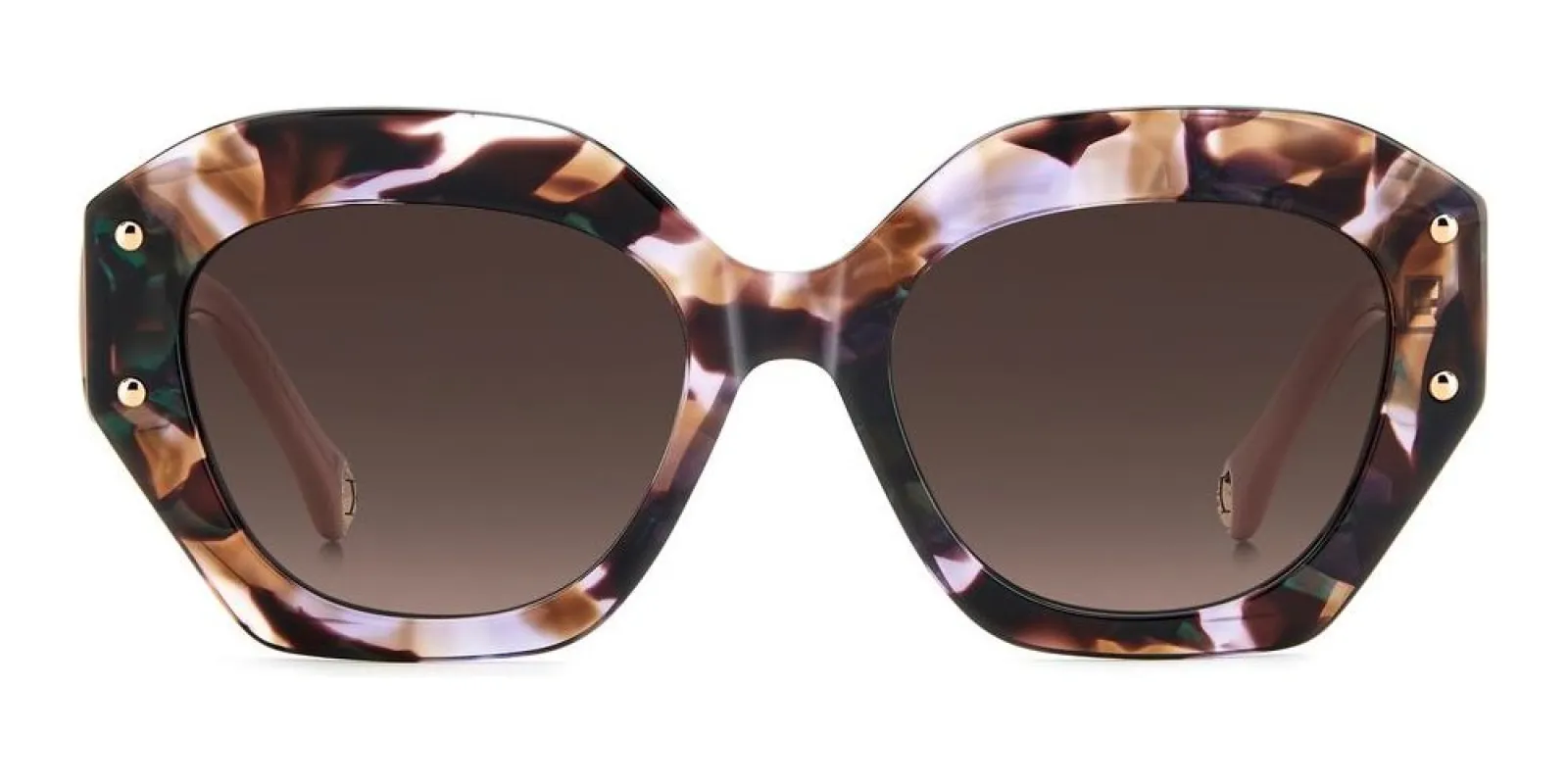 HER 0365/S made by Carolina Herrera