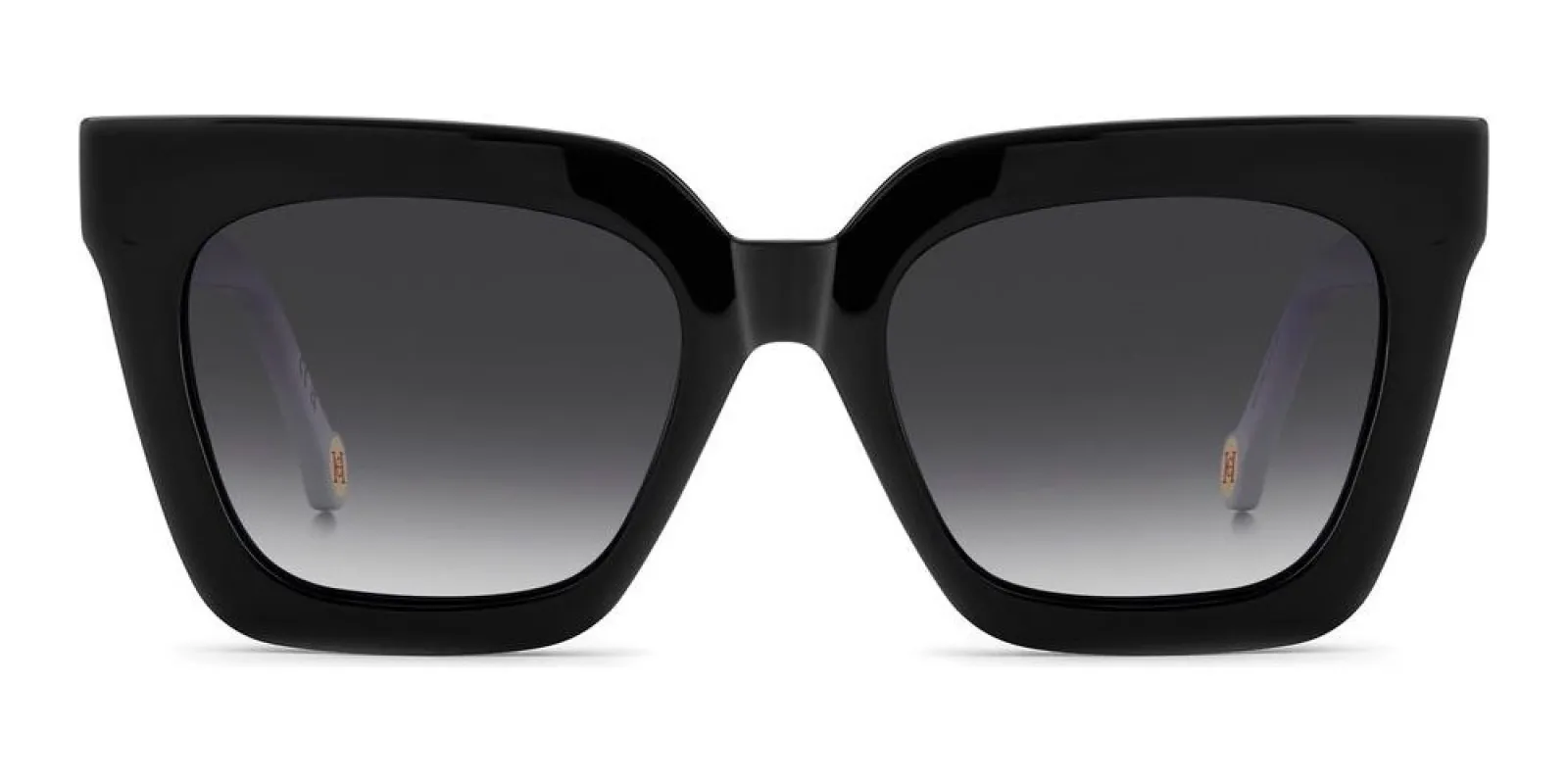 HER 0376/C sold by Otticanet