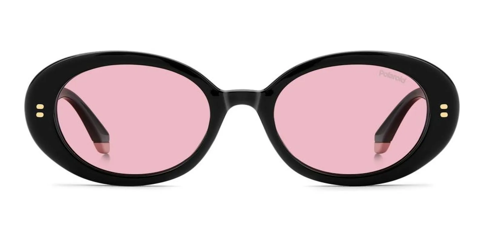 PLD 6253/S/X sold by Otticanet