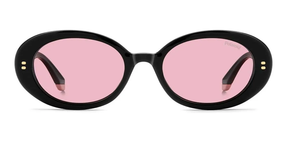 PLD 6253/S/X sold by Otticanet