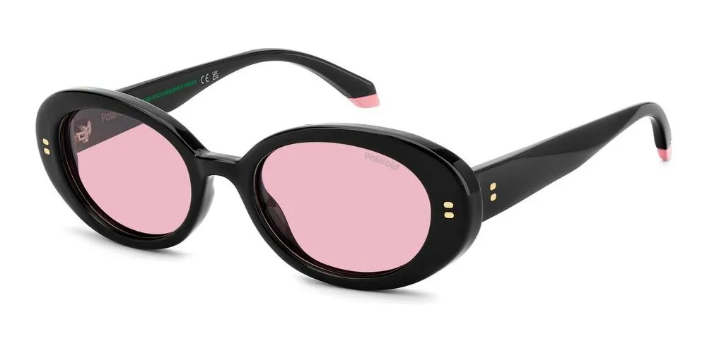 PLD 6253/S/X sold by Otticanet product image thumbnail 2