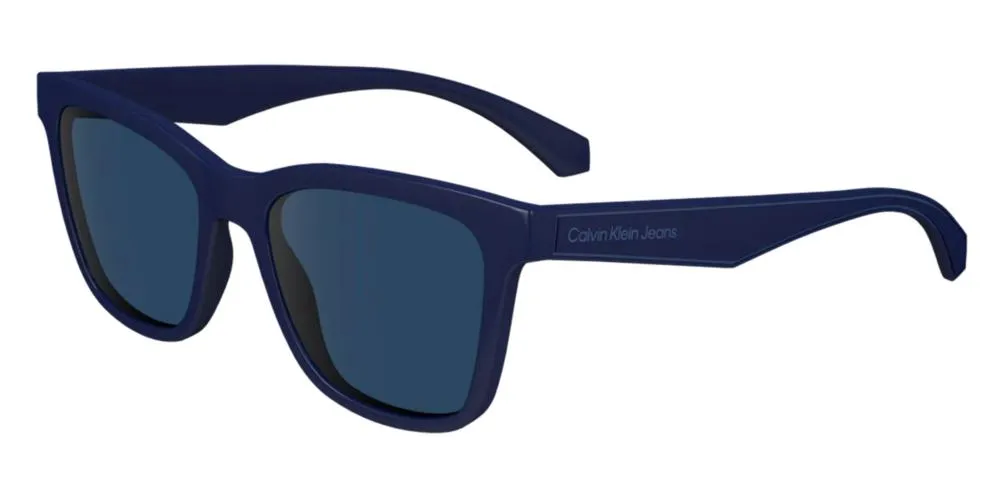 CKJ24301S sold by Otticanet product image thumbnail 2