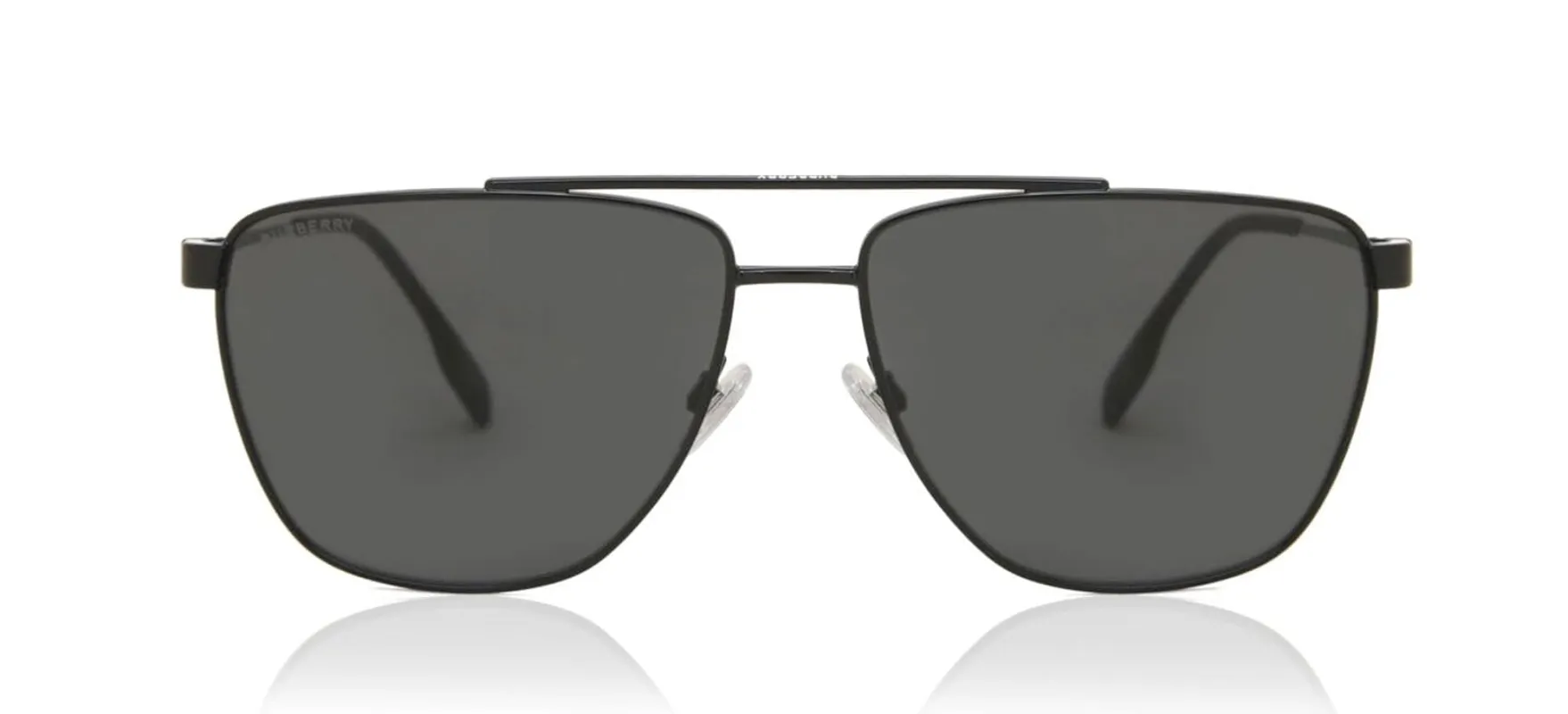 BLAINE BE 3141 made by Burberry