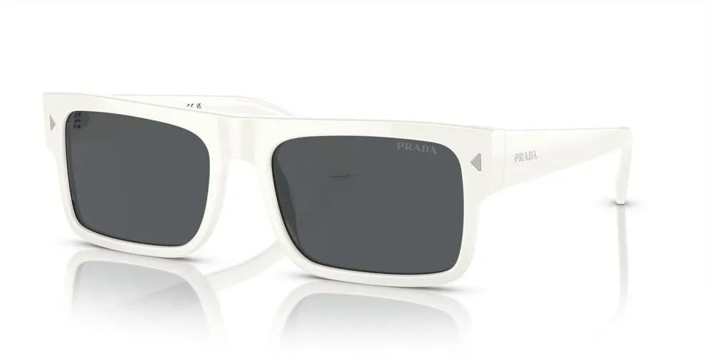 PR A10S sold by Otticanet product image thumbnail 2