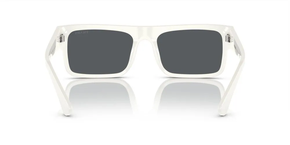 PR A10S sold by Otticanet product image thumbnail 5