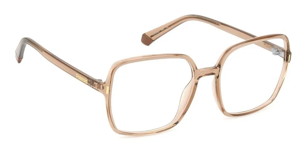 PLD D526 sold by Otticanet product image thumbnail 4